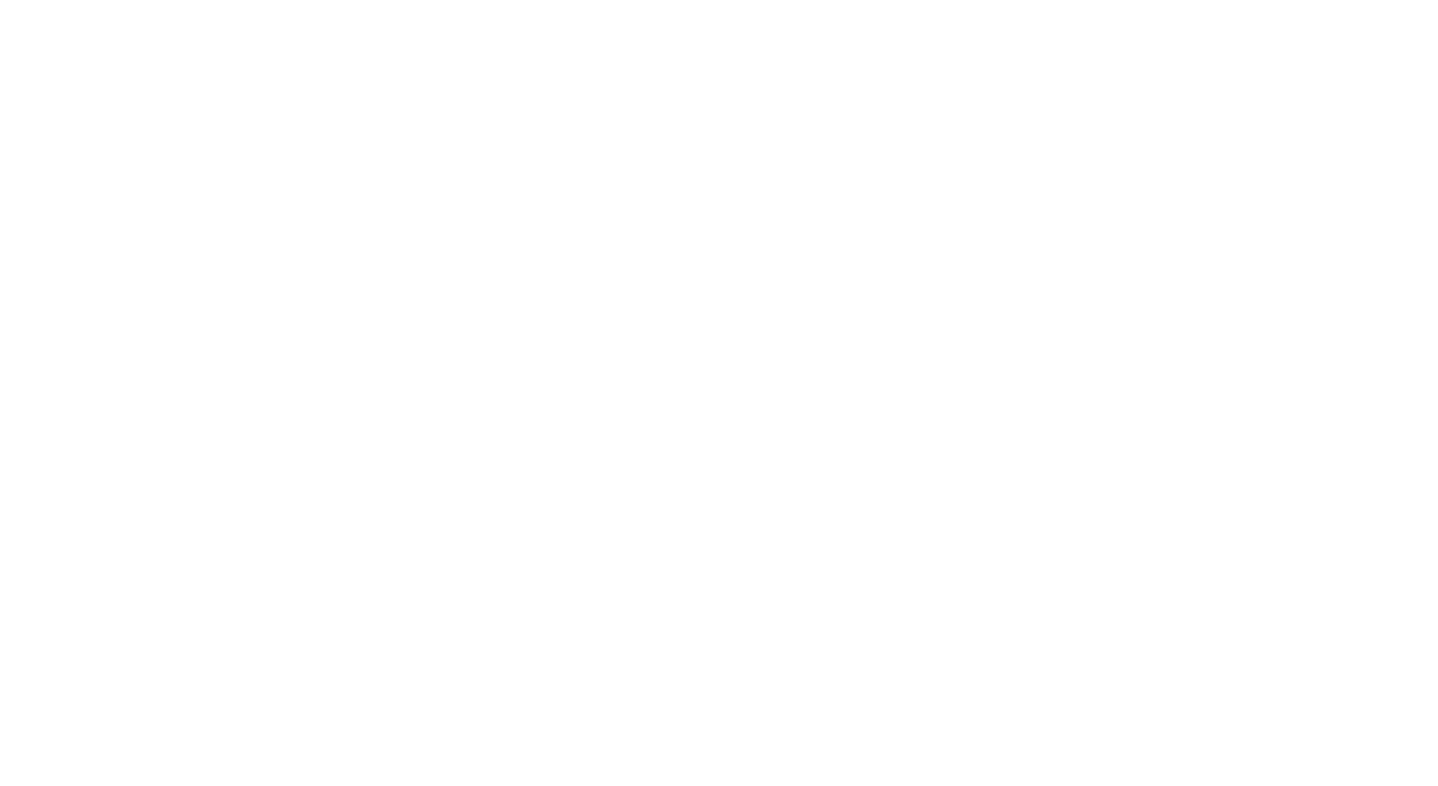 The Group IMALPAL LAB the-group-imalpal-lab