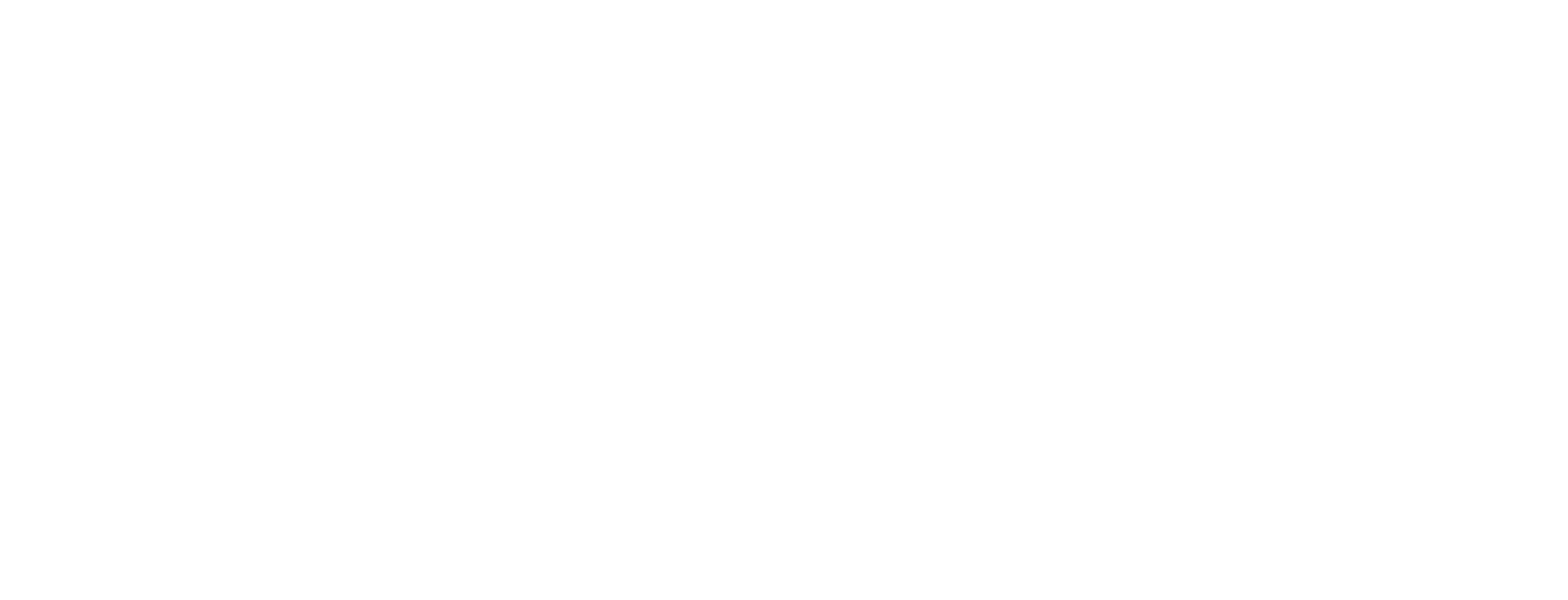 IMALPAL LAB